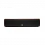 Центральный канал JBL HDI 4500 WAL